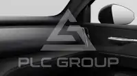 2026 Volvo EX 30