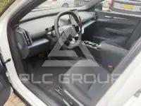 2026 Volvo EX 30
