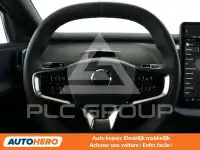 2026 Volvo EX 30