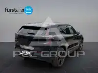 2026 Volvo EX 30