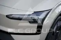 2026 Volvo EX 30