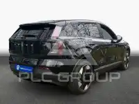 2026 Volvo EX 30