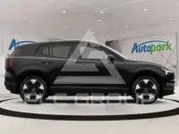 2026 Volvo EX 30