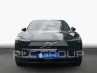 2026 Volvo EX 30