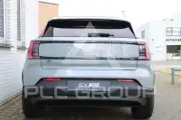 2026 Volvo EX 30