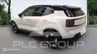 2026 Volvo EX 30
