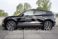2026 Volvo EX 30