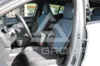2026 Volvo EX 30