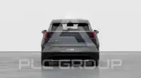 2026 Volvo EX 30