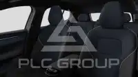 2026 Volvo EX 30