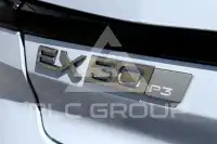 2026 Volvo EX 30