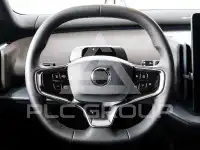 2026 Volvo EX 30
