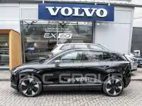 2026 Volvo EX 30