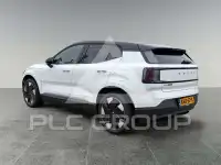 2026 Volvo EX 30