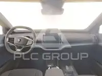 2026 Volvo EX 30