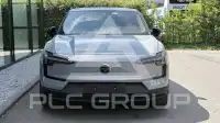 2026 Volvo EX 30