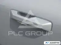 2026 Volvo EX 30