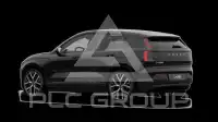 2026 Volvo EX 30