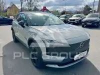 2026 Volvo EX 30