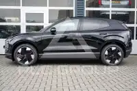 2026 Volvo EX 30