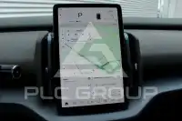 2026 Volvo EX 30