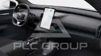 2026 Volvo EX 30