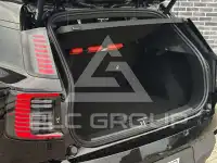 2026 Volvo EX 30