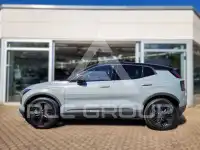 2026 Volvo EX 30
