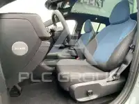 2026 Volvo EX 30