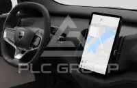2026 Volvo EX 30