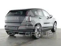 2026 Volvo EX 30