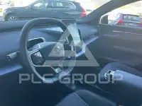 2026 Volvo EX 30
