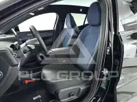 2026 Volvo EX 30