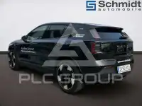 2026 Volvo EX 30