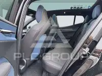 2026 Volvo EX 30