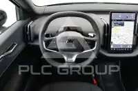 2026 Volvo EX 30