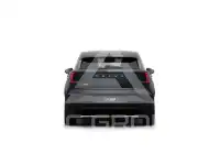 2026 Volvo EX 30