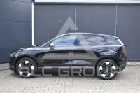 2026 Volvo EX 30