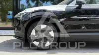 2026 Volvo EX 30