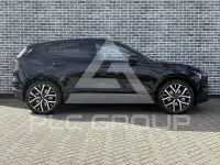 2026 Volvo EX 30