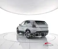2026 Volvo EX 30