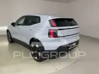 2026 Volvo EX 30