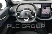 2026 Volvo EX 30