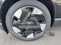 2026 Volvo EX 30