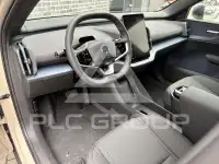 2026 Volvo EX 30