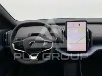 2026 Volvo EX 30