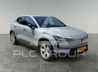 2026 Volvo EX 30