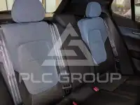 2026 Volvo EX 30