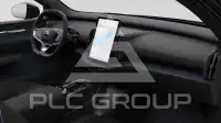 2026 Volvo EX 30