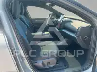 2026 Volvo EX 30